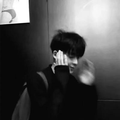 同安FurryQQ群介绍